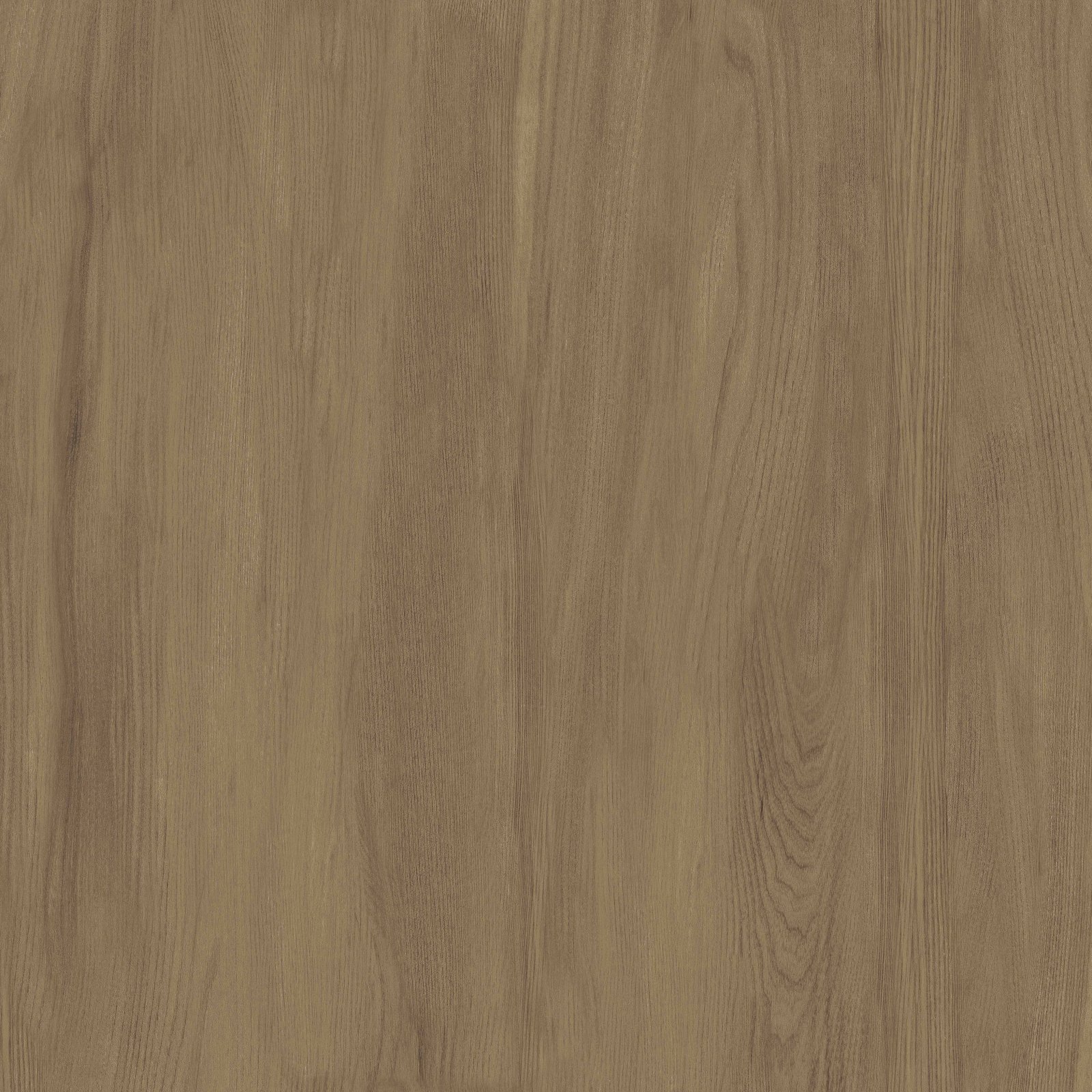 PLATINUM 80X80 PALERMO BROWN